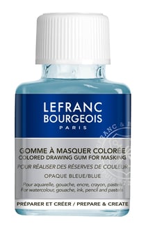 media/pim/27_3013643503538_1_130_CNET_FR.jpg