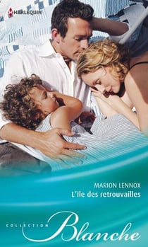 L'ïle des retrouvailles