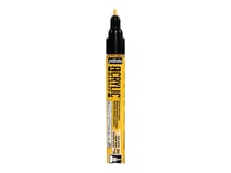 Marqueur peinture 0,7 mm - Pébéo - Pollen - Acrylic Marker