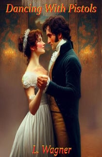 Dancing With Pistols - Short Stories