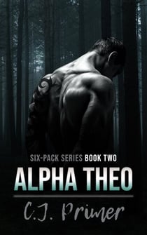 Alpha Theo - six-pack series, #2
