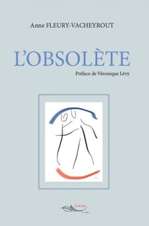 L'obsolète - Roman jeunesse