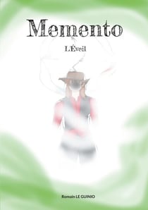 Memento - L'Éveil