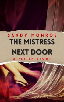 The Mistress Next Door