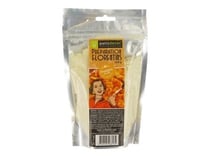 Préparation pour florentins - 150 g - Patisdécor