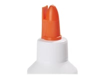Colle liquide polystyrène - 100ml - Créalia