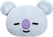 Coussin bt21 koya 27 cm