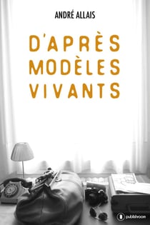 D'après modèles vivants - Série en cinq épisodes