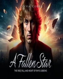 A Fallen Star