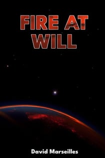 Fire at Will