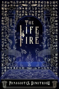 The Life of Fire