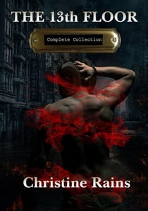 The 13th Floor Complete Collection
