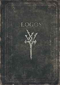 LOGOS: The World of Final Fantasy XVI