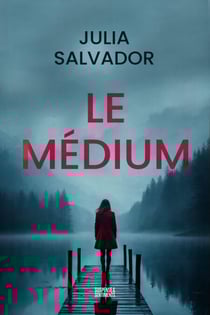 Le Médium