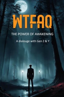 The Power of Awakening - Truth Series