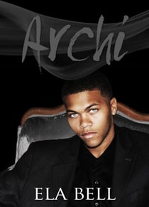 Archi: Mysterious Embrace - The Briants