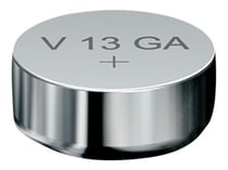 V76PX-SR44*1