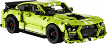 media/pim/27_4079900_6_30_FR.png