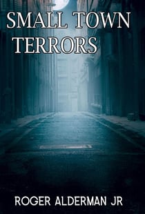 Small Town Terrors