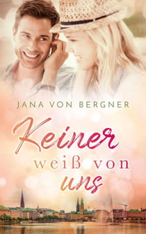 Keiner weiß von uns - Drei Schwestern – drei Schicksale, #2