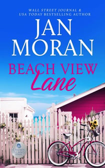 Beach View Lane - Crown Island, #1