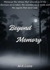 Beyond Memory