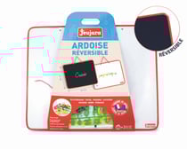 Ardoise Réversible - 62 x 50