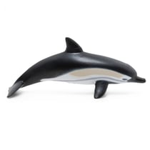 Figurine Dauphin commun - Papo