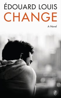 Change - A Novel