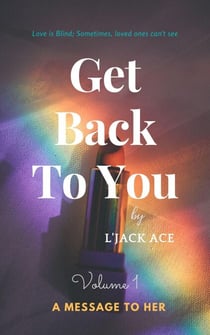 A Message to Her - Get Back To You, #1