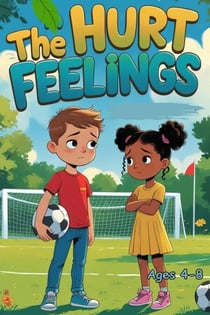 The Hurt Feelings