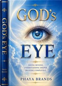 God"s Eye