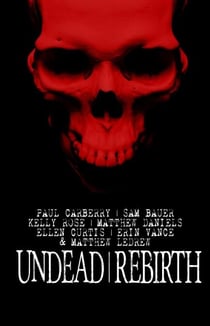 Undead Rebirth - Infinity