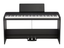 Korg - B2SP noir - Ensemble piano numérique