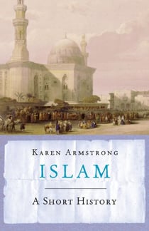 Islam