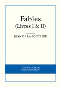 Fables