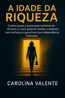 A Idade da Riqueza