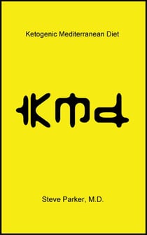 KMD: Ketogenic Mediterranean Diet