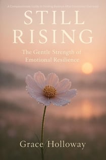 Still Rising - The Gentle Resilience Collection