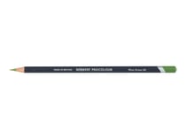 Crayon de couleur Derwent - Procolour - mousse