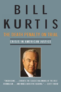 Death Penalty on Trial - Crisis in American Justice