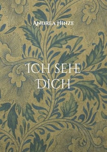 Ich sehe Dich - Das Odium der Ewigkeit