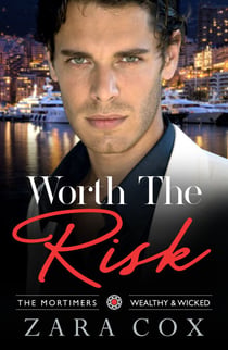 Worth The Risk