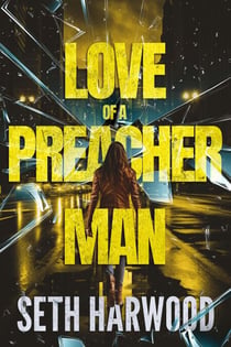Love of a Preacher Man