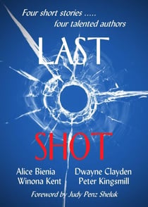 Last Shot