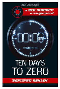 Ten Days To Zero