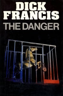 The Danger