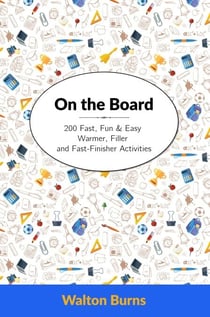 On the Board