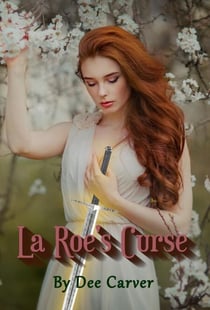 La Roe's Curse