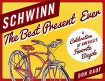 Schwinn - The Best Present Ever